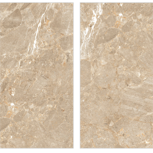 GẠCH ẤN ĐỘ 600X1200 VERSACE GOLD AZ-G62006