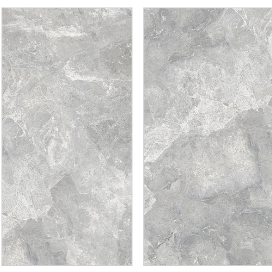 GẠCH ẤN ĐỘ 600X1200 DYNA STAR BLUE  AZ-G62019